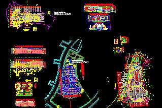 ĳסլ¥���̽������ͼ