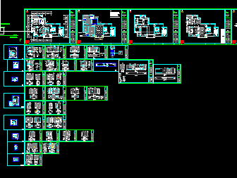 ��Ʒ��ʩ��ͼ