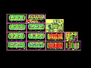 ĳסլ¥����ʩ��ͼ