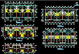 ĳ���סլ¥�������ͼ