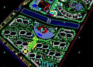 ĳסլС���滮���ͼ