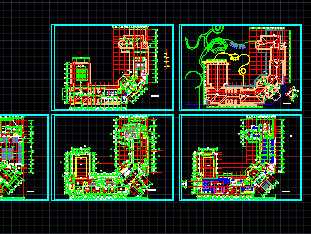 ĳסլ¥���̽���ƽ��ͼ