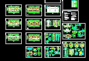 ĳ��λԱ������¥����ʩ��ͼ