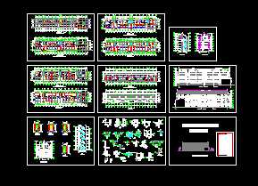 ĳסլ¥���̽���ʩ��ͼ