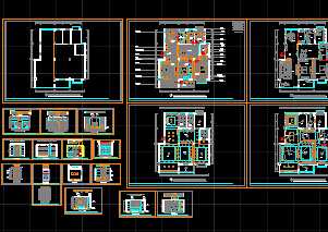 ĳסլС���������ͼ