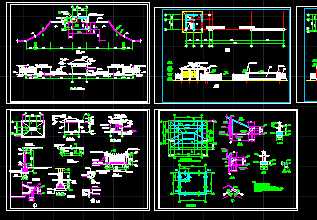 ĳסլС���������ͼ