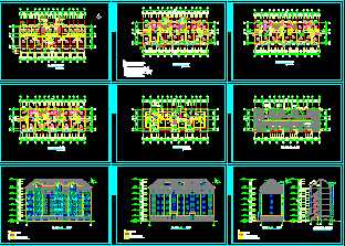 ĳ����סլ¥�������ͼ