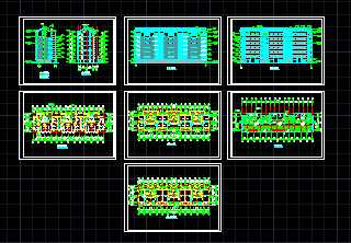 ĳС��סլ¥�������ͼ