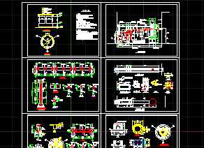 ĳסլС���������ͼ