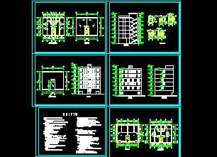 ĳ��λסլ¥����ʩ��ͼ