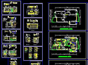 ĳסլ¥����ƽ��ͼ