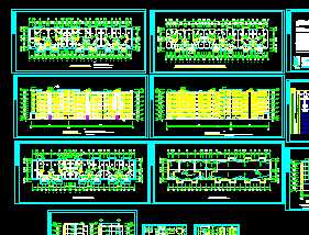 ĳסլ¥���̽������ͼ