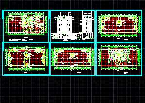 ĳסլ¥���̽���ʩ��ͼ