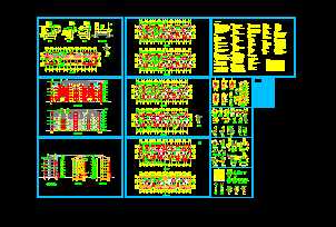 ĳסլ¥���̽���ʩ��ͼ