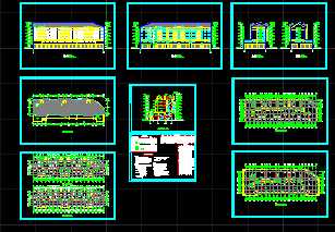 ĳסլ¥���̽������ͼ