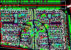 ĳסլС���滮���������ͼ