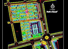 ĳסլ����ϸ�滮���ͼ