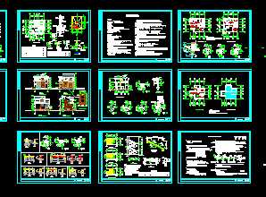 ĳ����ũ��סլ�������ͼ