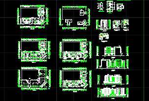 ĳסլ¥���̽���ʩ��ͼ