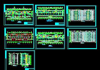 ĳ����סլ¥���ʩ��ͼ