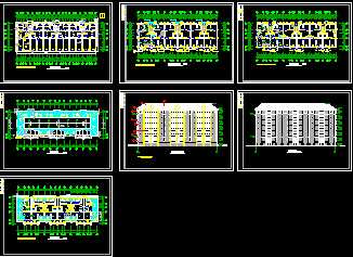 ĳС������סլ¥����ʩ��ͼ