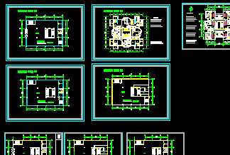 ĳסլ¥���̽������ͼ