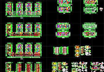 ĳסլ¥���̽���ʩ��ͼ