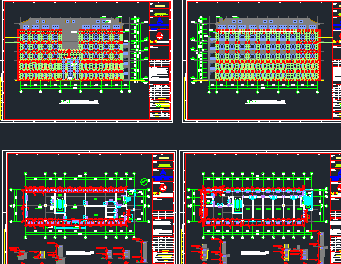 ĳС������վʯ��Ļǽ���ͼ