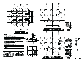 ˽�˷��ṹ���ͼ