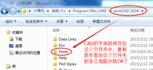 7324a21dc1287946baa3efede98e9323.png