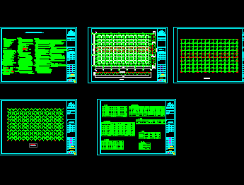 ���ݼ�ʩ��ͼֽ