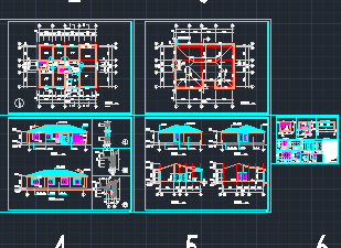 ������ʽ�������ͼ