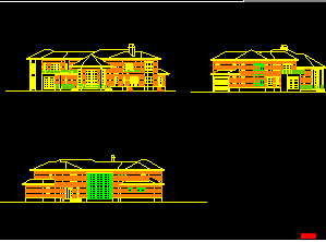 ĳ�������ͼ