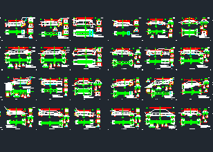 1-100cmԲܺͼֽ
