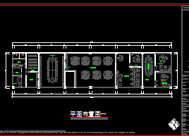�칫�Ҳ���ͼ