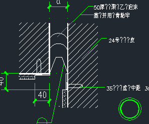 �������ýṹ�ڵ�ͼ