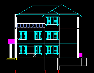 ĳ�������ͼ