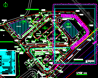 ĳ�ۺ�¥������Ŀƽ��ͼ