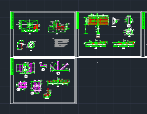 ���ٹ�·��������ͼ