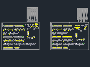 30�׿��Ÿֳ�������ʩ��ͼ