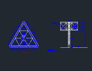 �����������ͼ