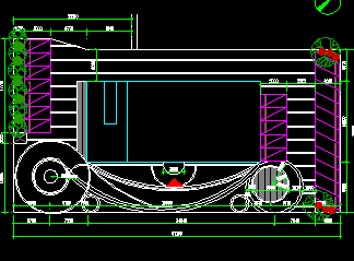 ĳ��¥��װ��ʩ��ͼֽ