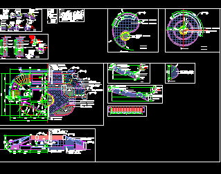 ԰��԰�ֽڵ�ͼ