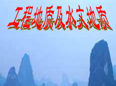 ̵ʼˮĵʿμ