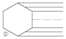AutoCADĸѧϰʮߣ  -  - 