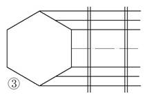 AutoCADĸѧϰʮߣ  -  - 