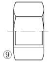 AutoCADĸѧϰʮߣ  -  - 