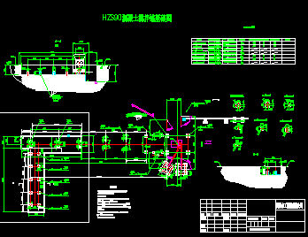 ����������վ�����ͼ