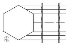AutoCADĸѧϰʮߣ  -  - 