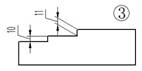 AutoCADעߴĶ롢ߺѧϰʮһ  -  - 